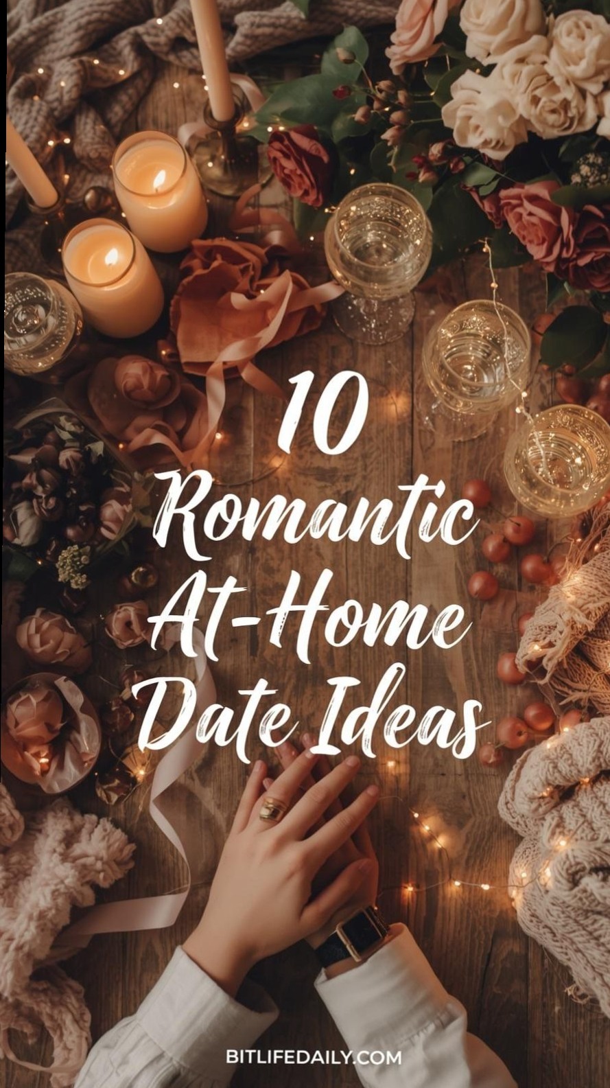 Rekindle Your Spark with Timeless Homebound Romance and Soulful Connection ⟐ hea 678