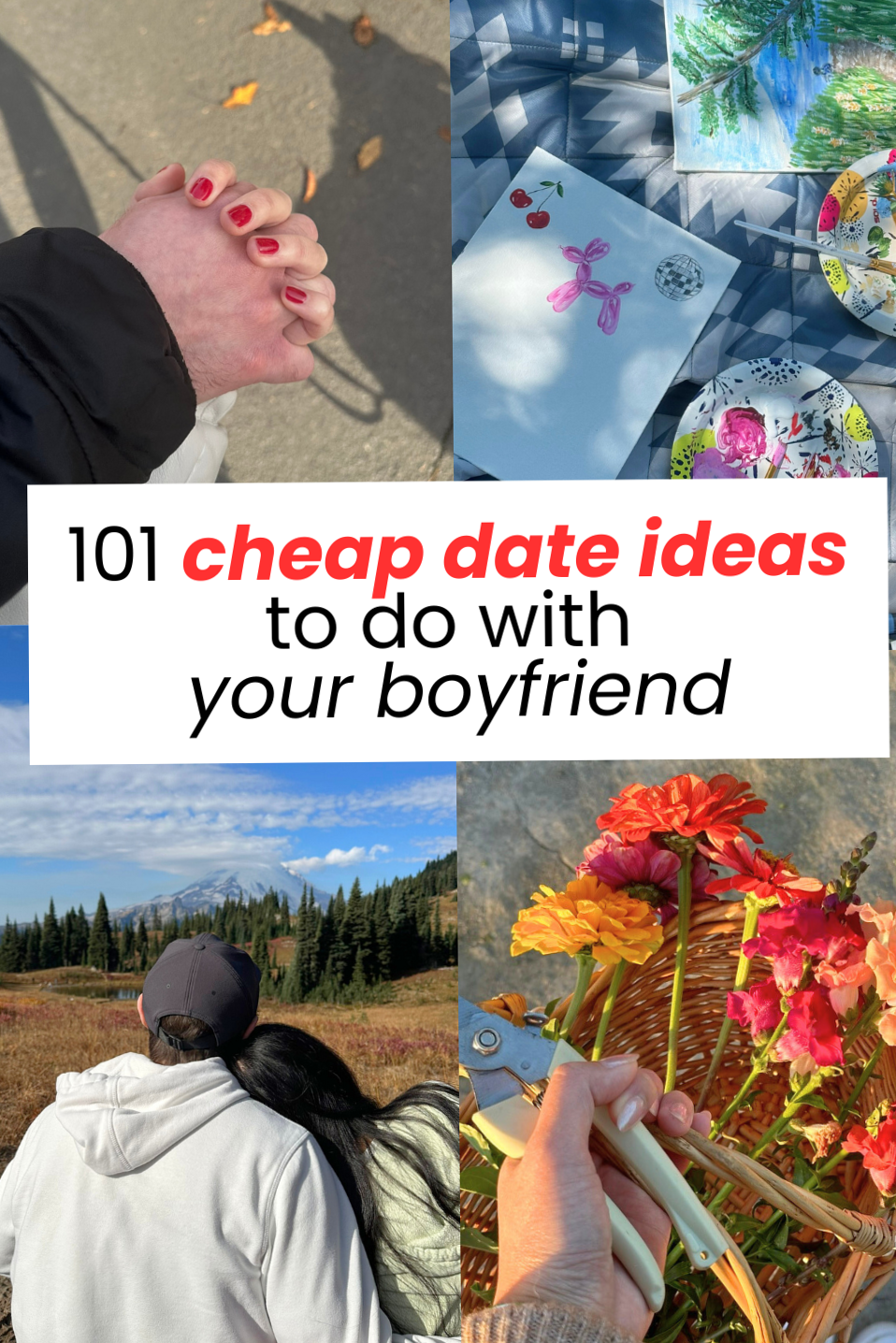 💌 🤎 ⟡ Romantic Budget Dates for Soulful Connections 114