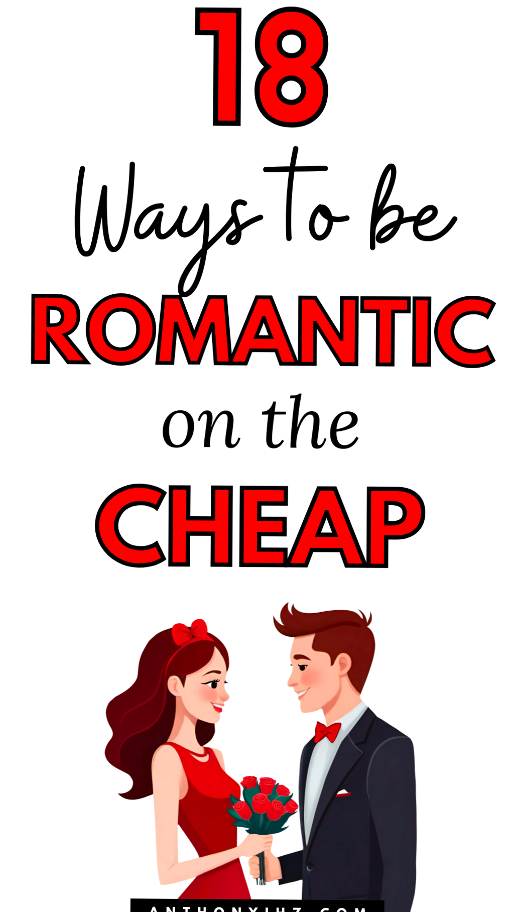 Romantic Soul Connections on a Budget | 🖼️ 📸 aesthetic relationship goals 655