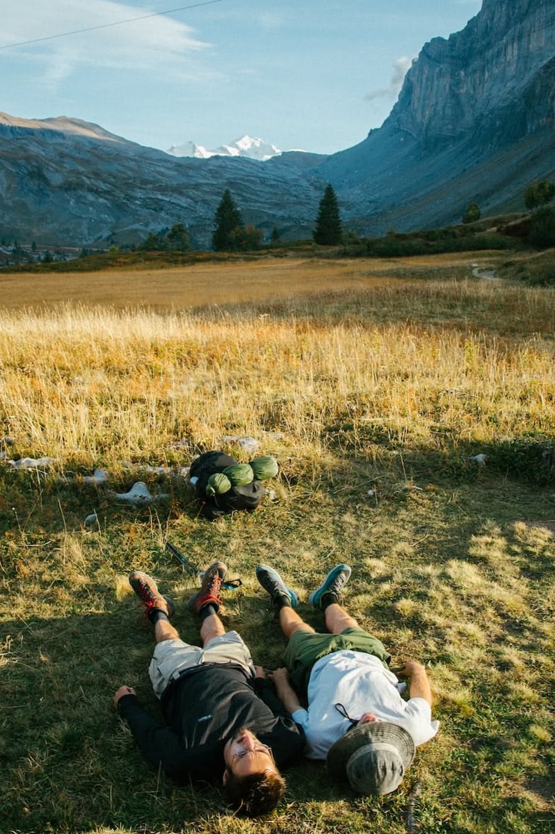 romanticizing connections ✧ 5 Conseils Pour Une Nuit Étoilée : Trouver Votre Lie 179 romanticizing connections ✧ 5 Conseils Pour Une Nuit Étoilée : Trouver Votre Lie 179