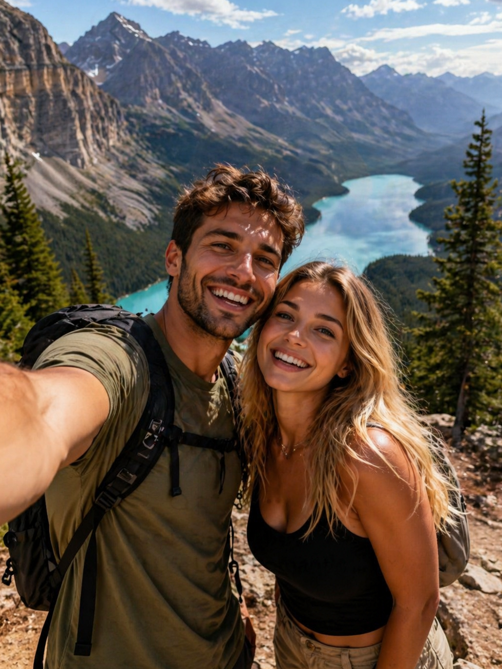 🖼️ 📸 romanticizing connections ✦ Chase Meaningful Horizons, Not Boundaries 335 🖼️ 📸 romanticizing connections ✦ Chase Meaningful Horizons, Not Boundaries 335