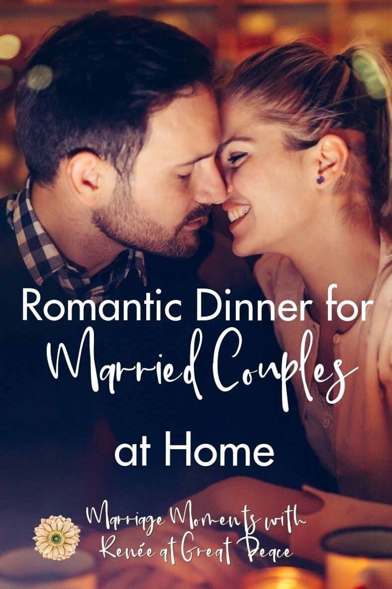 romanticizing connections: Intimate Evening of Love — A Soulful Connection Under 523
