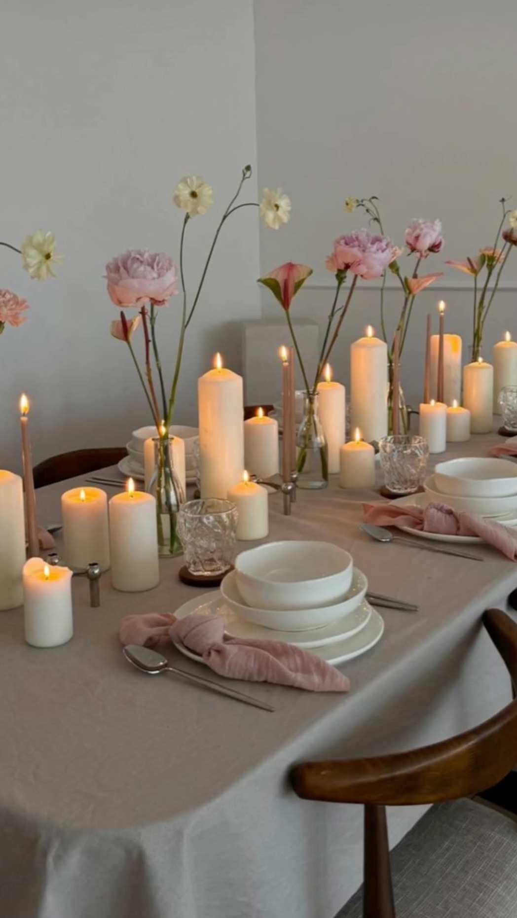 romanticizing connections: Shop My Curated Amazon Picks for Soulful Living 🌧️ 145