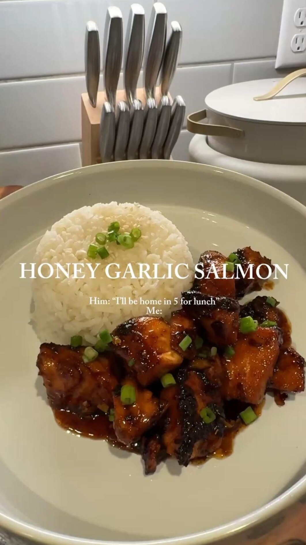 romanticizing connections: Soulful Bites: Harmony in Every Flavorful Salmon Dish 553