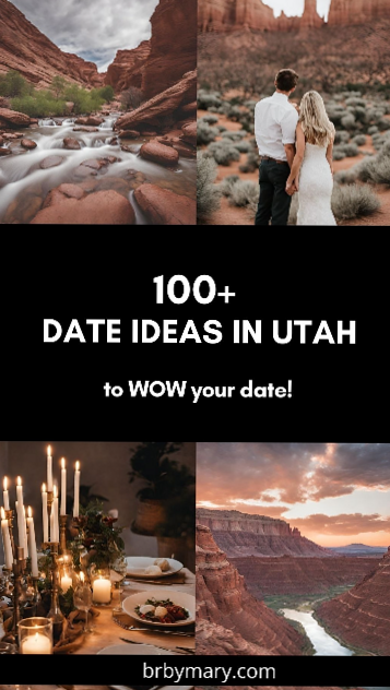 romanticizing your life ✧ Discover Timeless Connections: Romantic Date Journeys  296