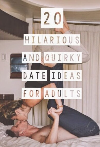 ✦ romanticizing your life ✦ Enchanted Encounters: Whimsical Dates That Spark Ser 241