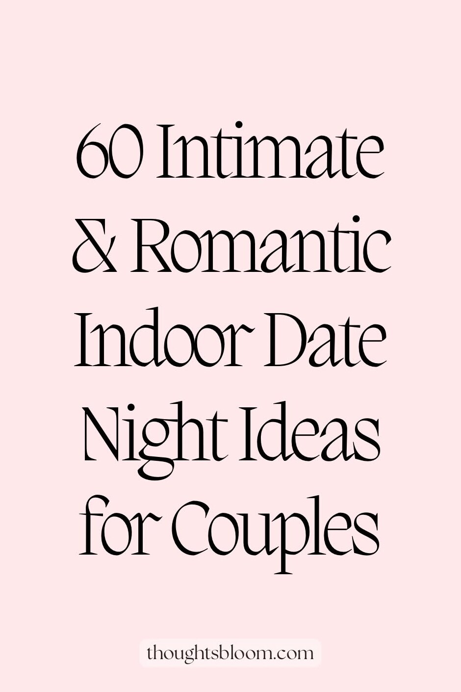 romanticizing your life • Enchanting Home Evenings: Soulful Ways to Strengthen Y 923