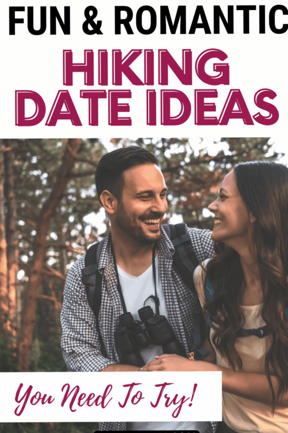 romanticizing your life ✧ Mountain Whispers & Heartbeats: Soulful Hike Dates for 720