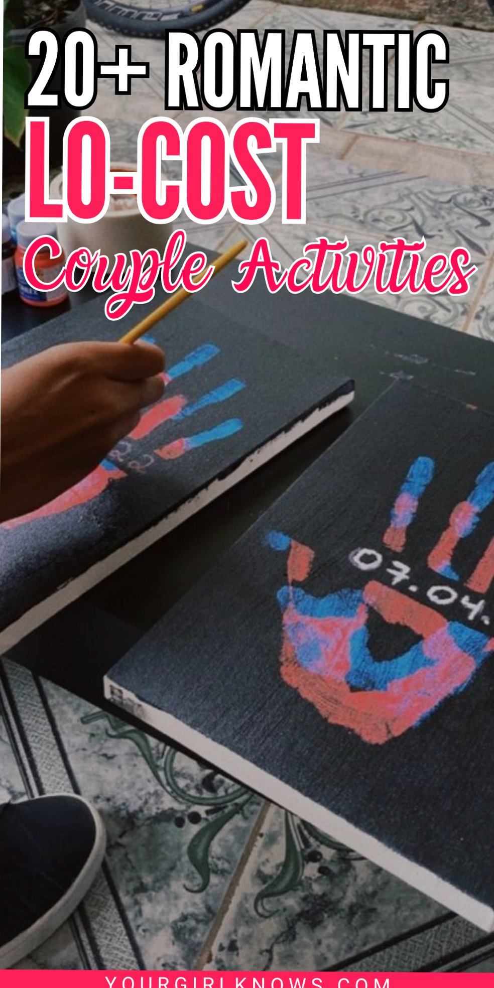 🌙 ✨ romanticizing your life ✦ Soulful Adventures: Budget-Friendly Ways to Ignite 802