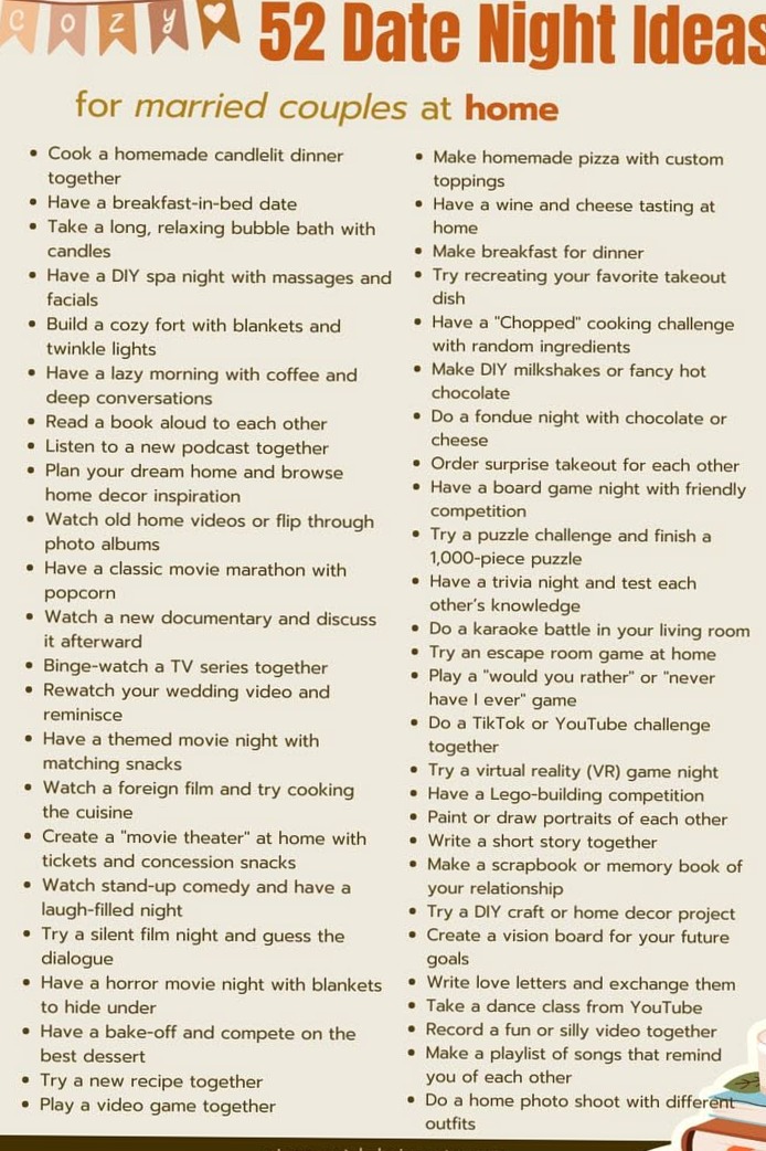 ✒️ romanticizing your life ✦ **Soulful Connection, Timeless Romance in Your Own  299