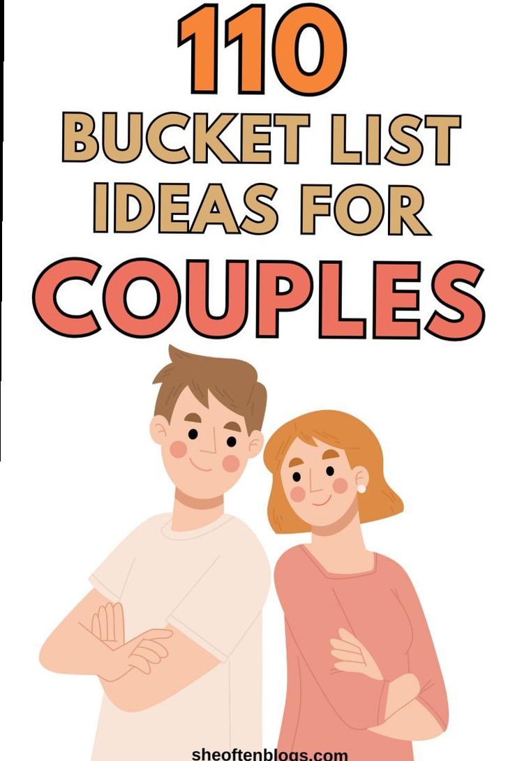 romanticizing your life: Travelling Together: A Love Story in Every Destination  610