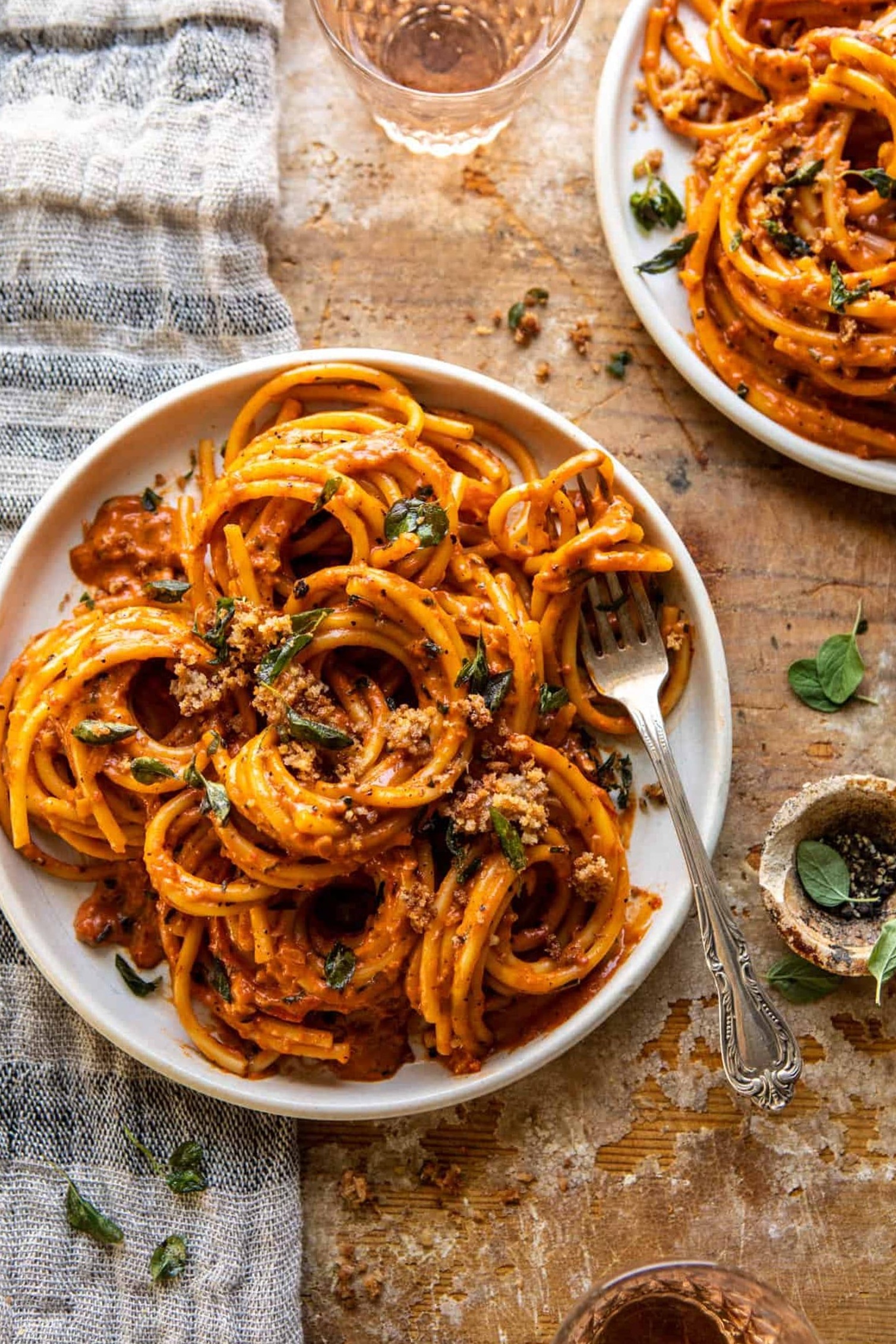 Savor Love: Culinary Magic for Soulful Hearts 🗝️ 🗝️ 🗝️ 345