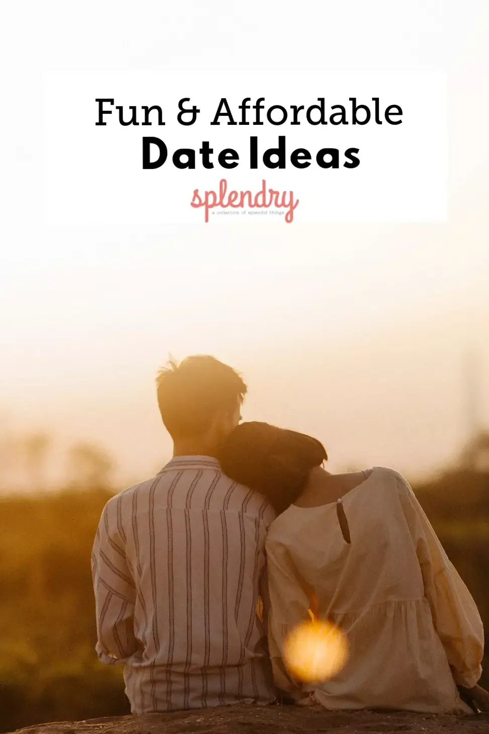 🖤 🌃 Sophisticated Evenings: 10 Budget-Friendly Dates for Meaningful Connections  977