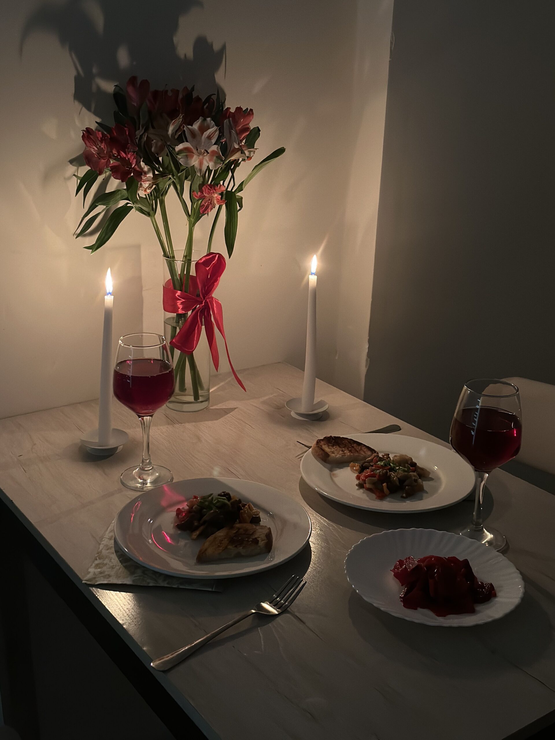 🪴 ✦ Soul-Aligning Living Spaces For Timeless Romance 437