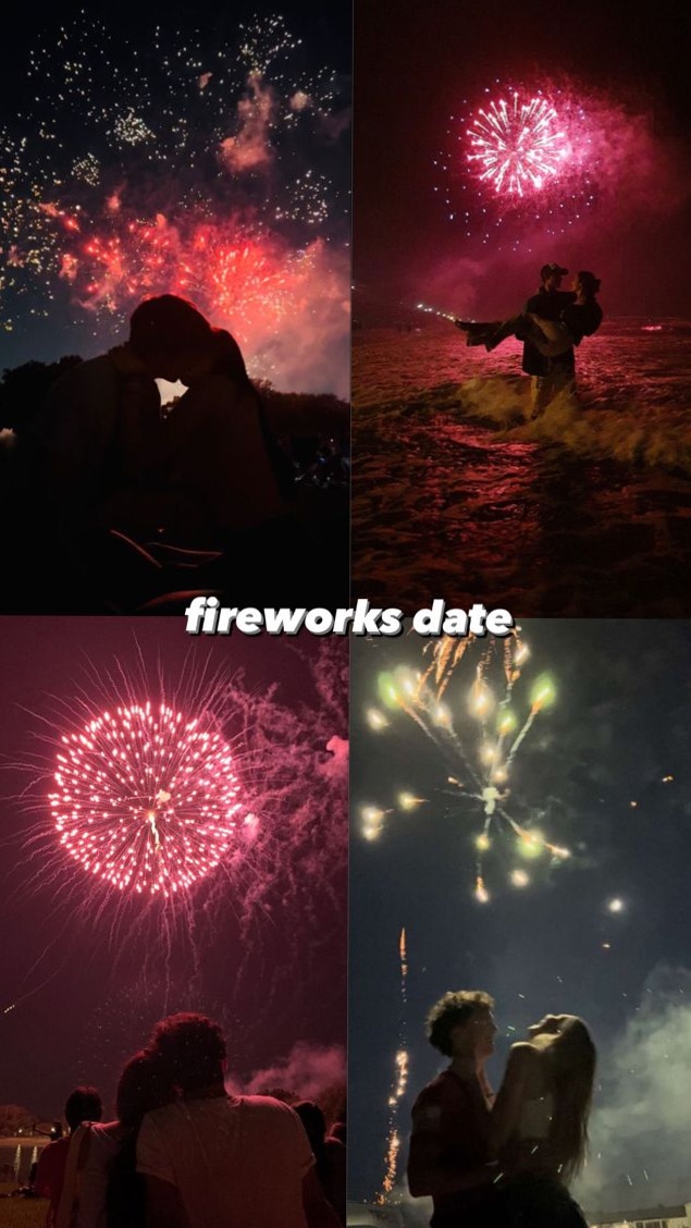 ⊹ Soul-Aligning Sparks: Where Hearts Sync and Futures Glow Together ⊹ 🧠 813