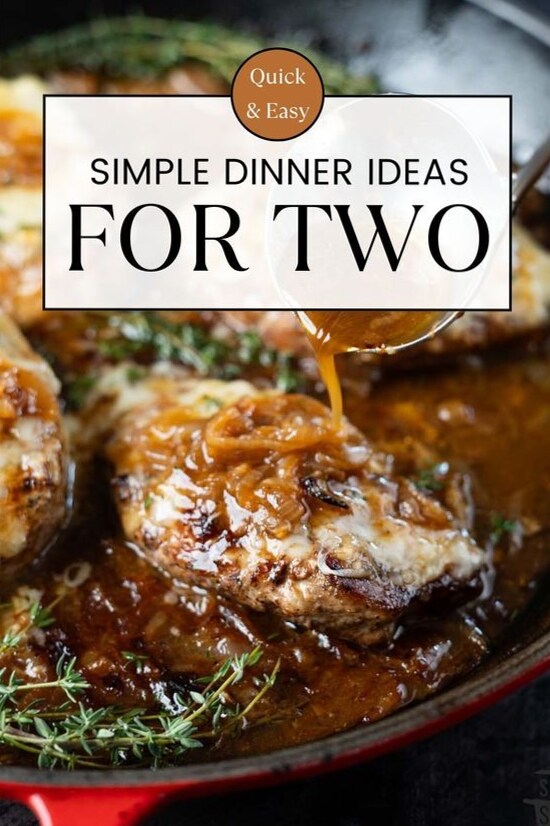 soul deep aesthetic: Soulful Supper Pairings: Nourish Your Bond with Simple, Mea 773