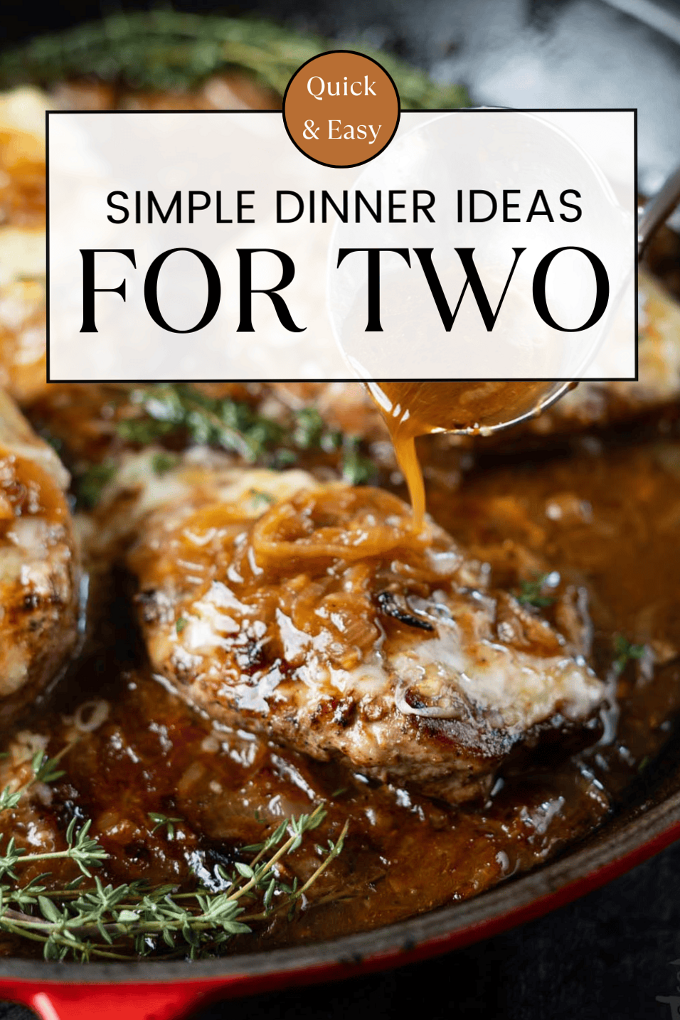 soul deep aesthetic ✧ Soulful Supper Moments for Two 🎧 🛋️ 726