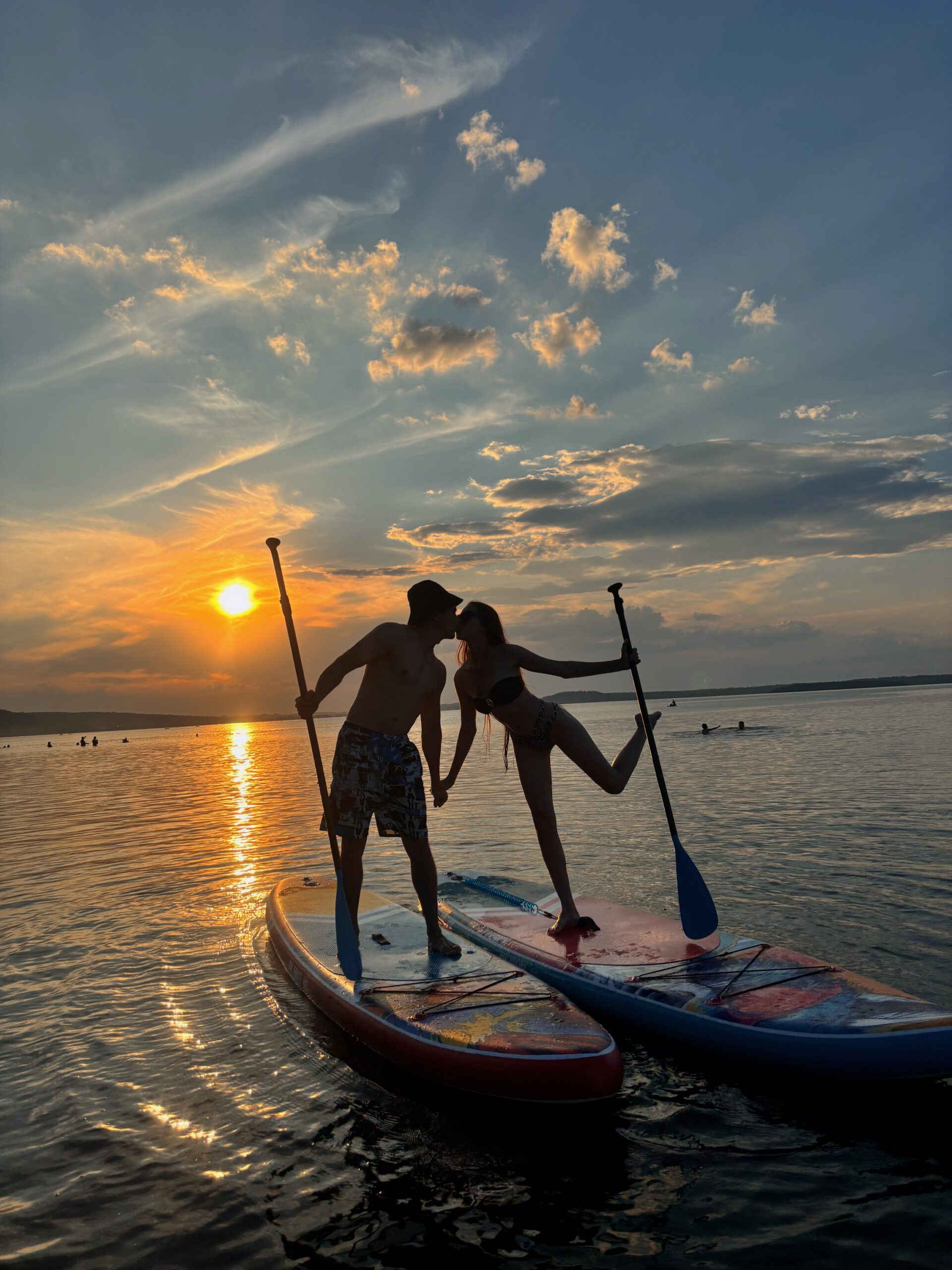 Soul-Deep Bond: Capturing Fated Love in Every Frame — art of modern romance 🎧 🎧 785