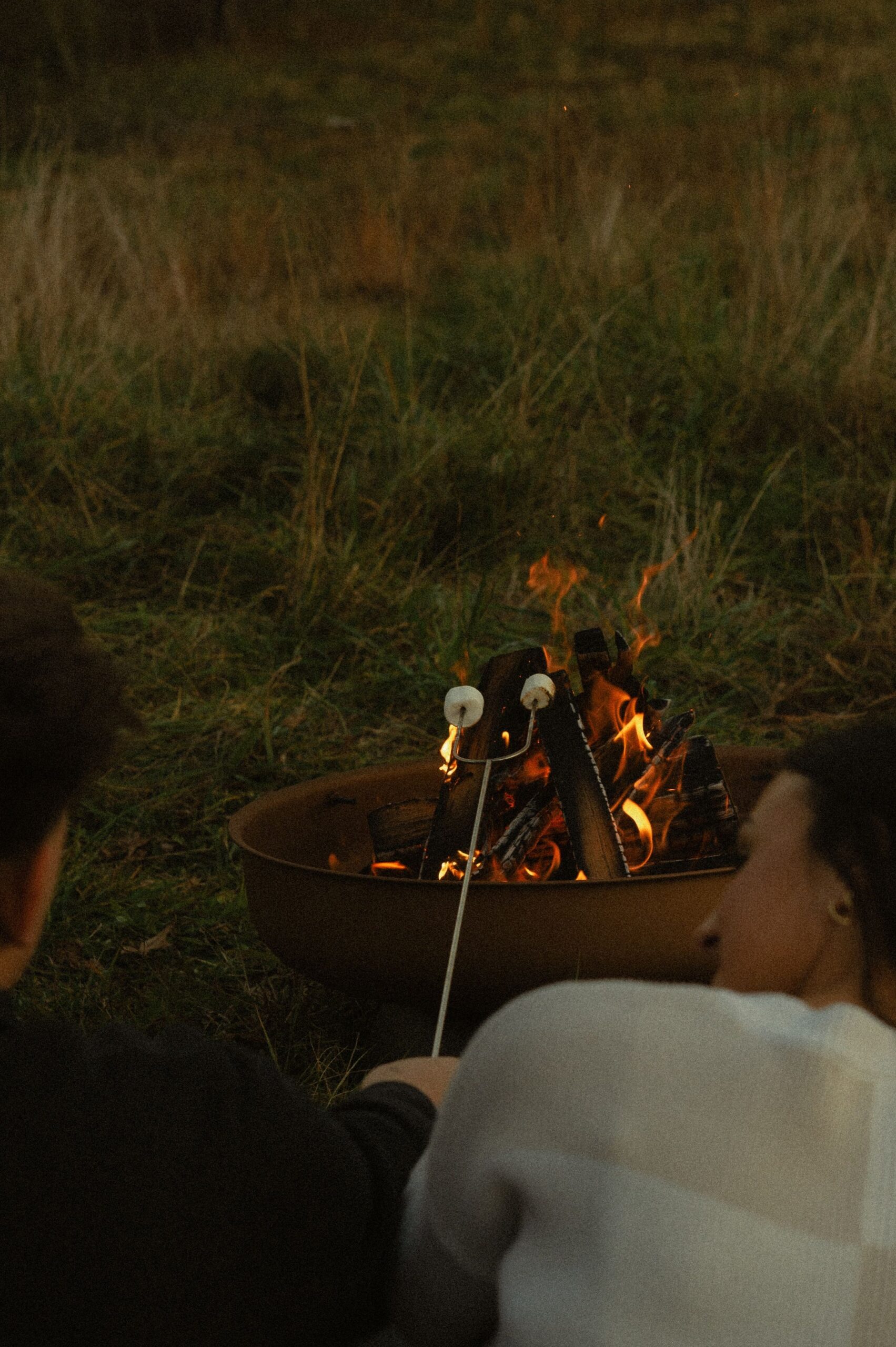 Soul-Driven Visions: Cinematic Couples in Sync With Fate ⟐ modern romance inspir 771