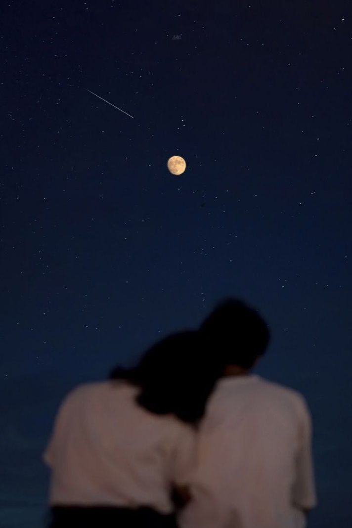 💋 💋 ⟡ Soul Path Encounters in the Quiet Moments 716