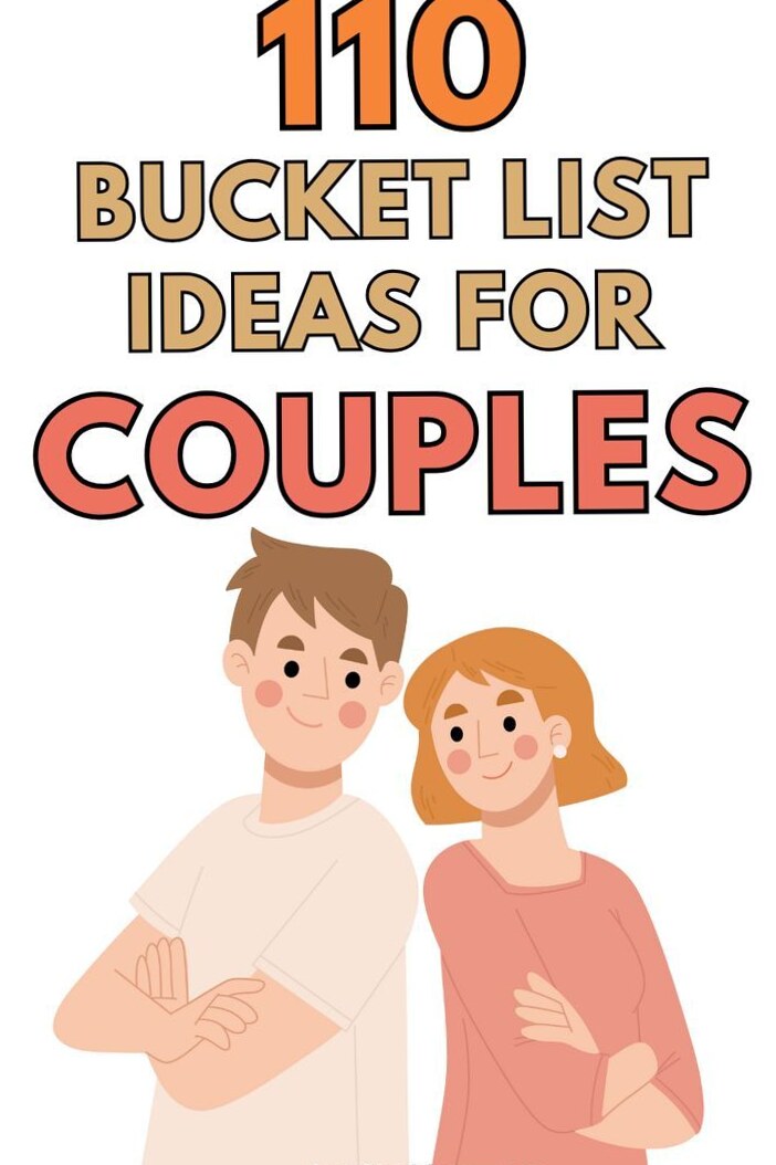 🌧️ 🕸️ Soul-Seeking Journeys: Travel Bucket Lists for True Connection 478