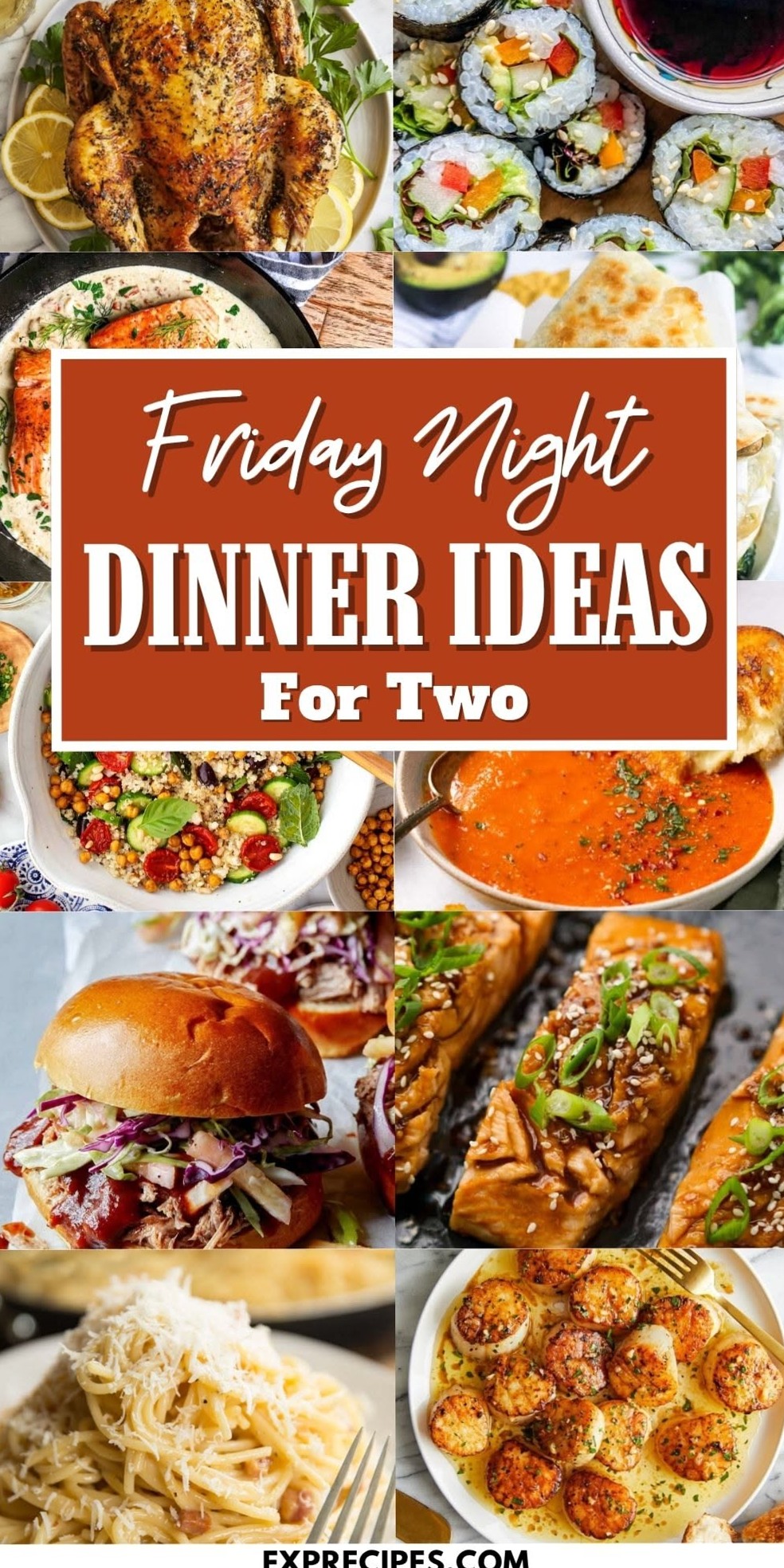 🍂 🖼️ | Soul-Stirring Suppers: Evening Magic for Two | soul deep aesthetic 485