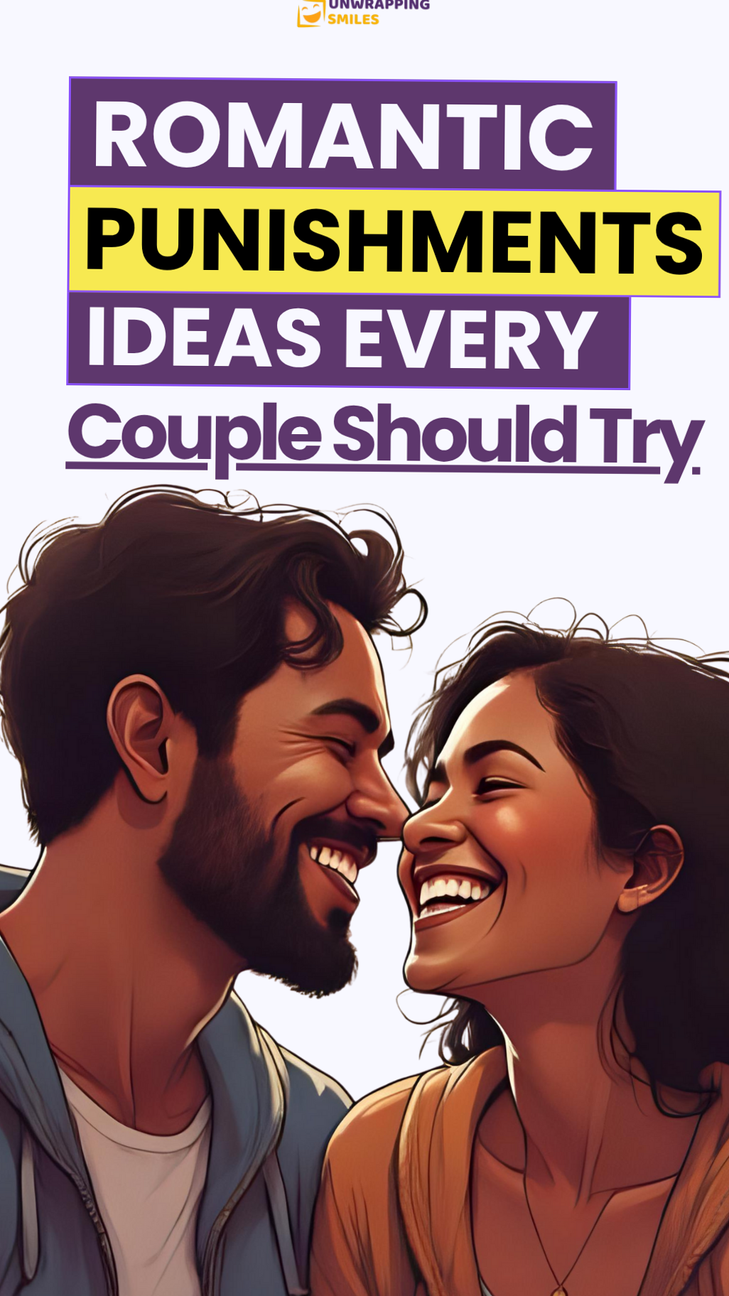 ✨ 🧿 ✦ Soulful Bonding: Intimate Games to Ignite Lasting Love at Home 453