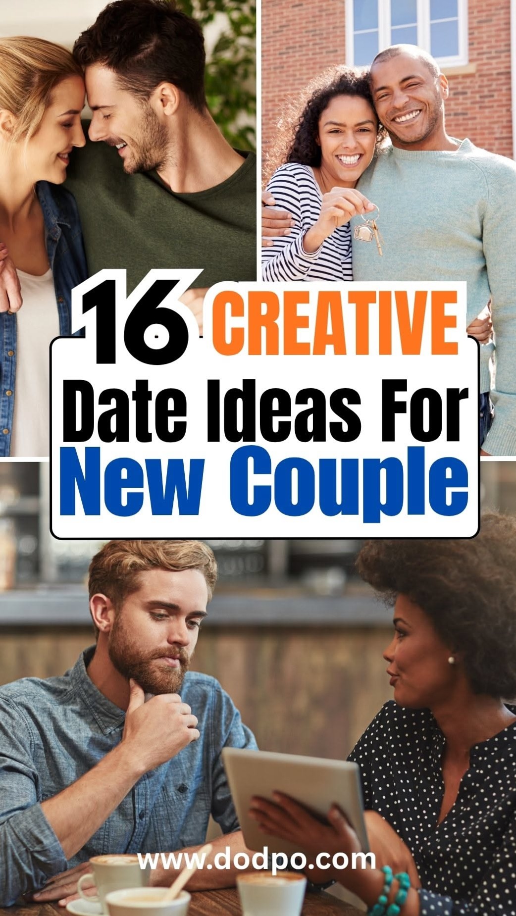 ⊹ Soulful Encounters: 16 Unconventional Dates for Depth & Romance ⊹ 🧘‍♀️ ☀️ 694