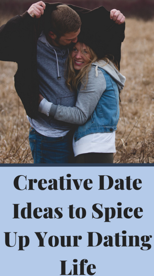 Soulful Encounters: Thoughtful Dates for Meaningful Bonds • 🪴 🍂 672