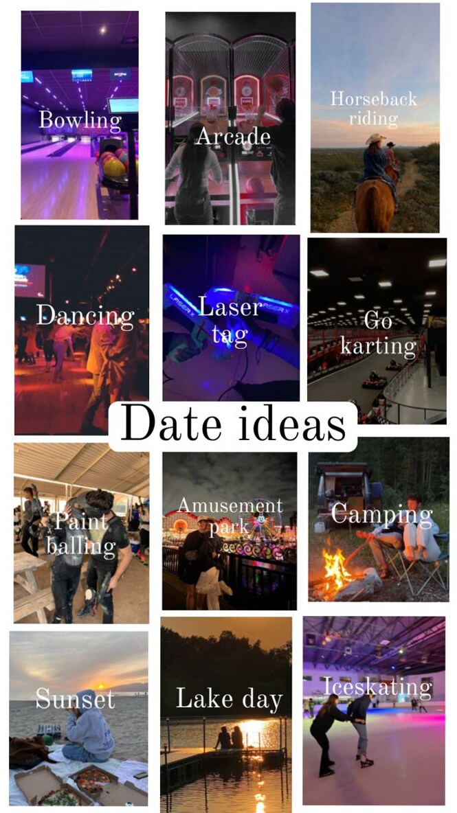 Soulful Journeys: Crafting Romantic Moments for True Connection — love language  424