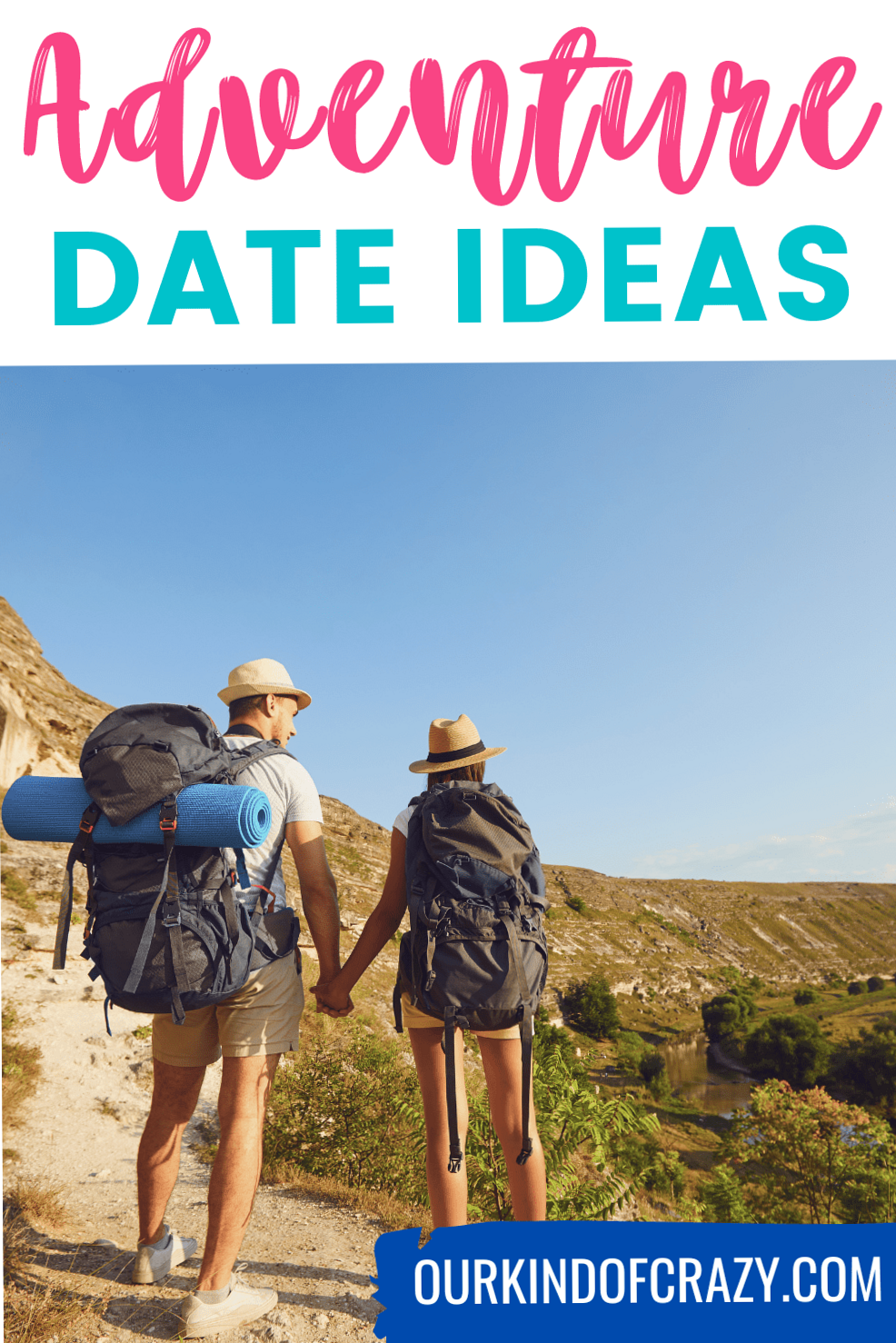 🗝️ ⟡ Soulful Journeys: Dates Designed for Deep Connections and Shared Wonders 892