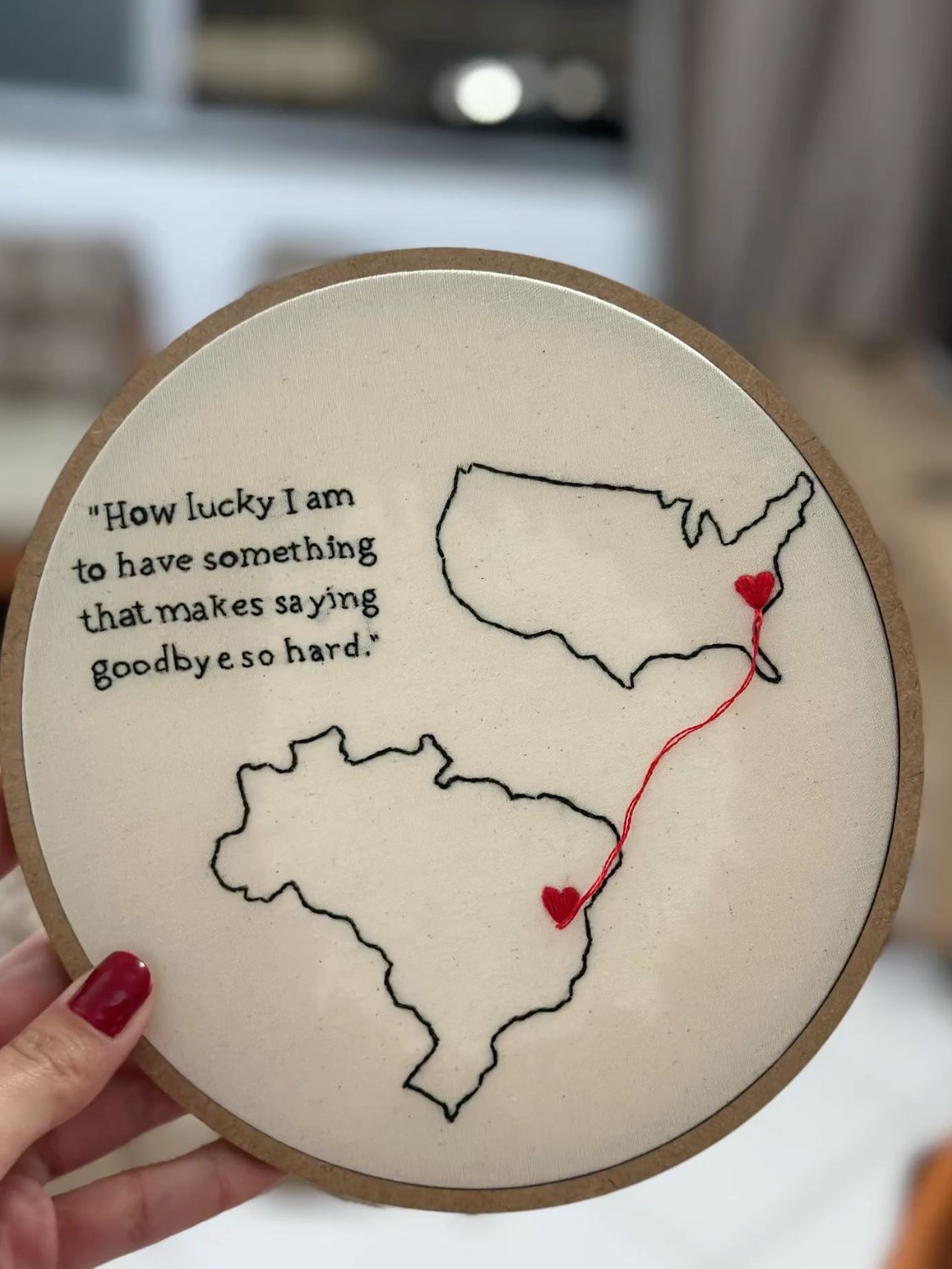 🤍 Soulful Miles: Crafting Love Across Time and Distance with Grace | daily aesth 302