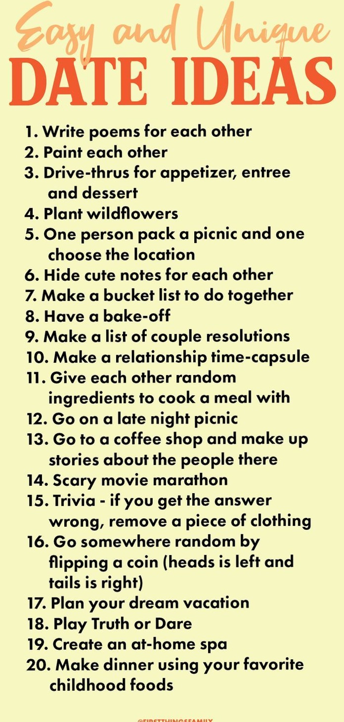 🧭 Soulful Moments: Simple Dates for Deeper Connections | hopeless romantic mood 962