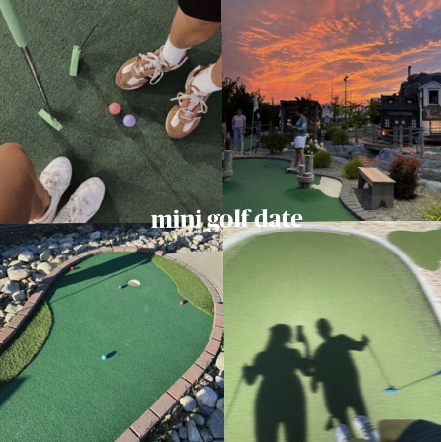 📝 | Soulful Moments: Wholesome Date Ideas for Heartfelt Connections | poetry of  825