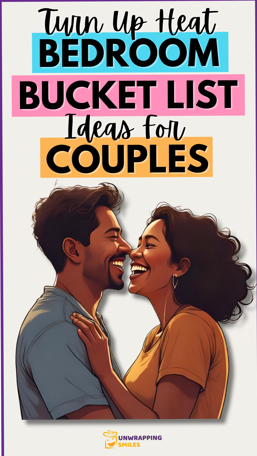 💌 🍷 ⟡ Soulful Sanctuary: A Romantic Journey of Connection and Love 719