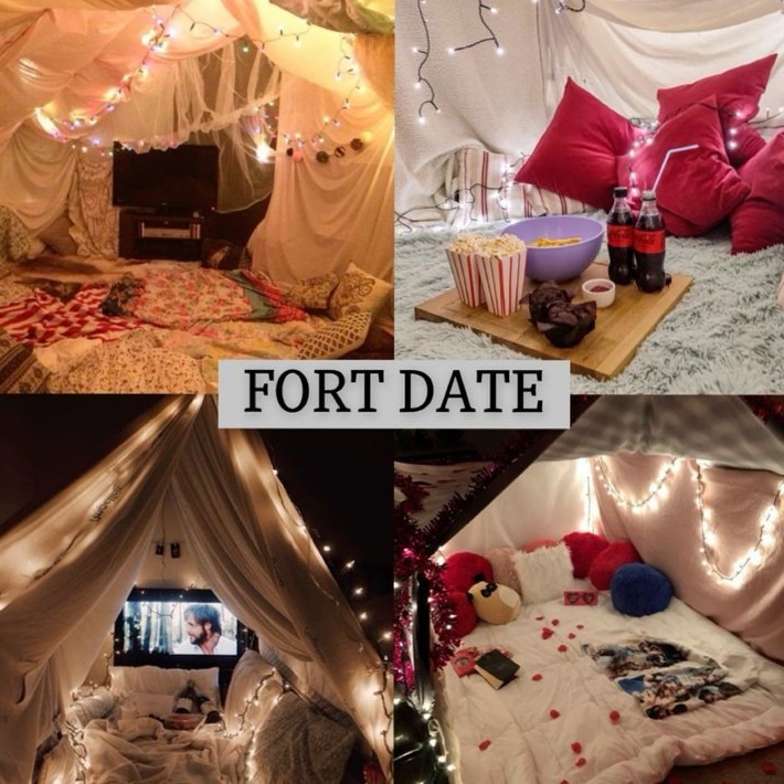 🏙️ ☕ Soulful Stays: Discover Your Match Through Cozy At-Home Dates | romanticizi 474