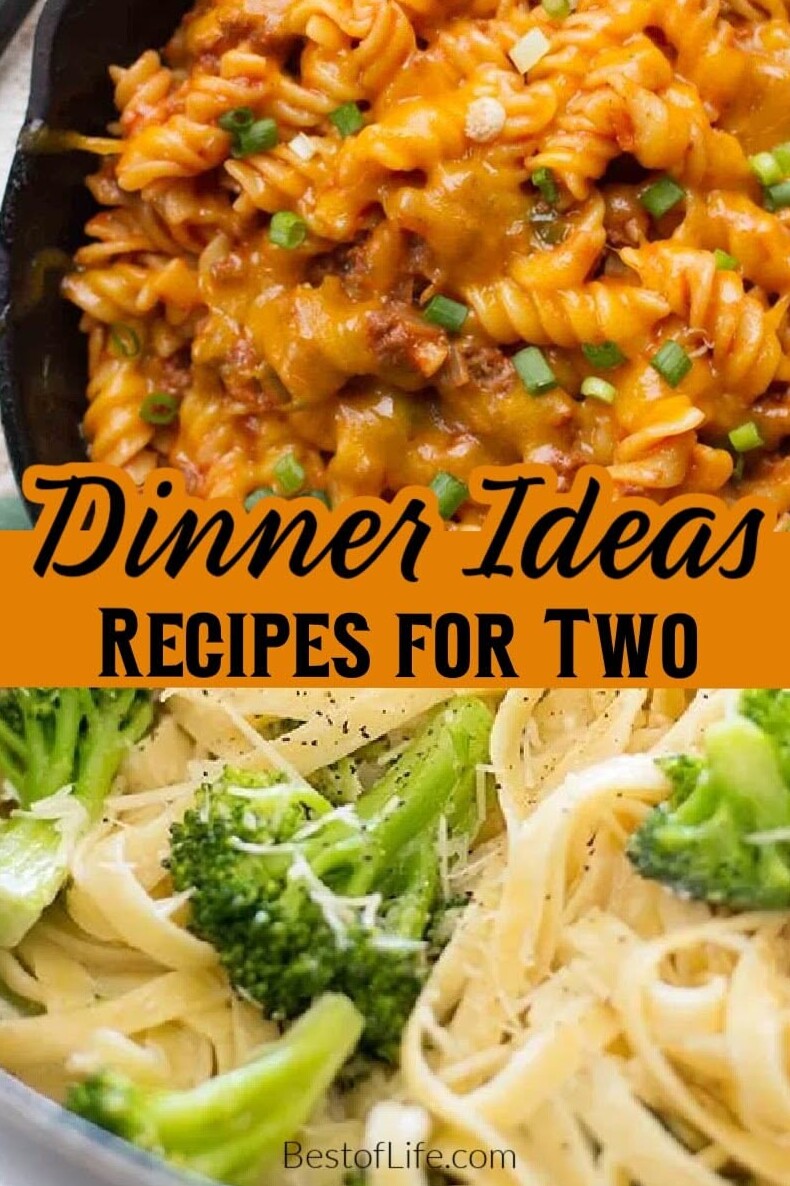 📝 🧘‍♀️ | Soulful Supper Ideas For Two With A Shared Plate | vibe check passed 759