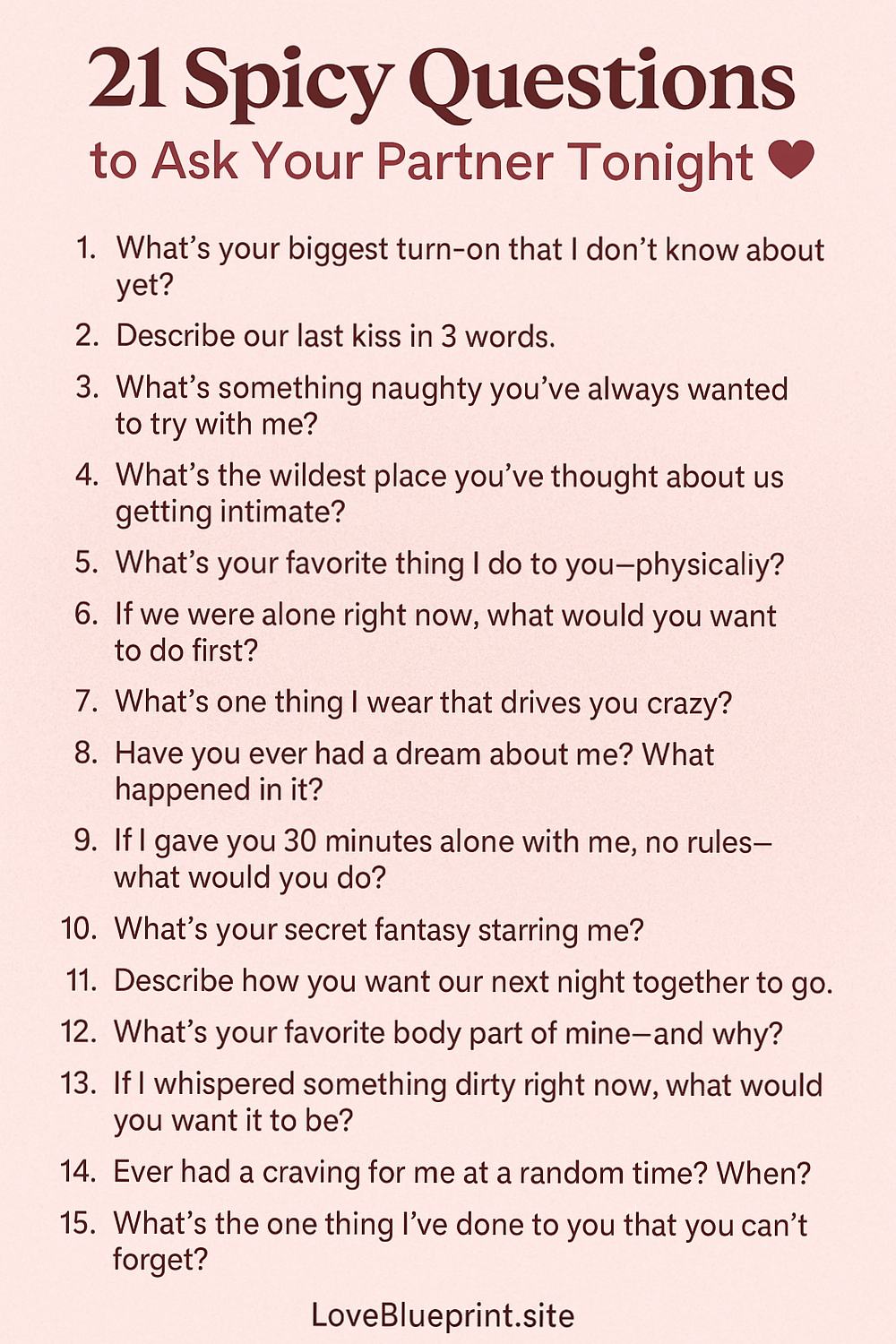 🗝️ 🗝️ | Spicy Conversations for Deeper Romance | Flirty Dark Academia Couple Gam 813