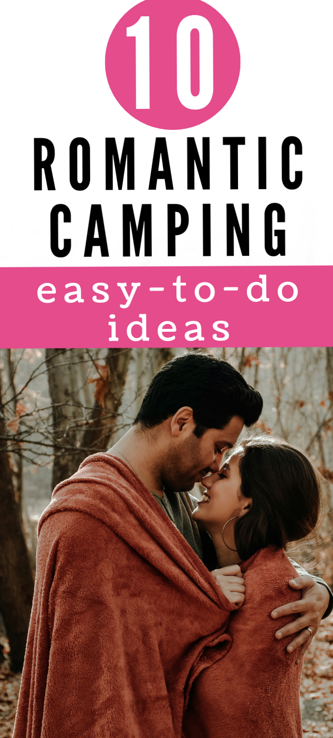 Starlit Paths: Crafting Romantic Journeys with Your Perfect Match | ❤️‍🔥 vibe ch 832