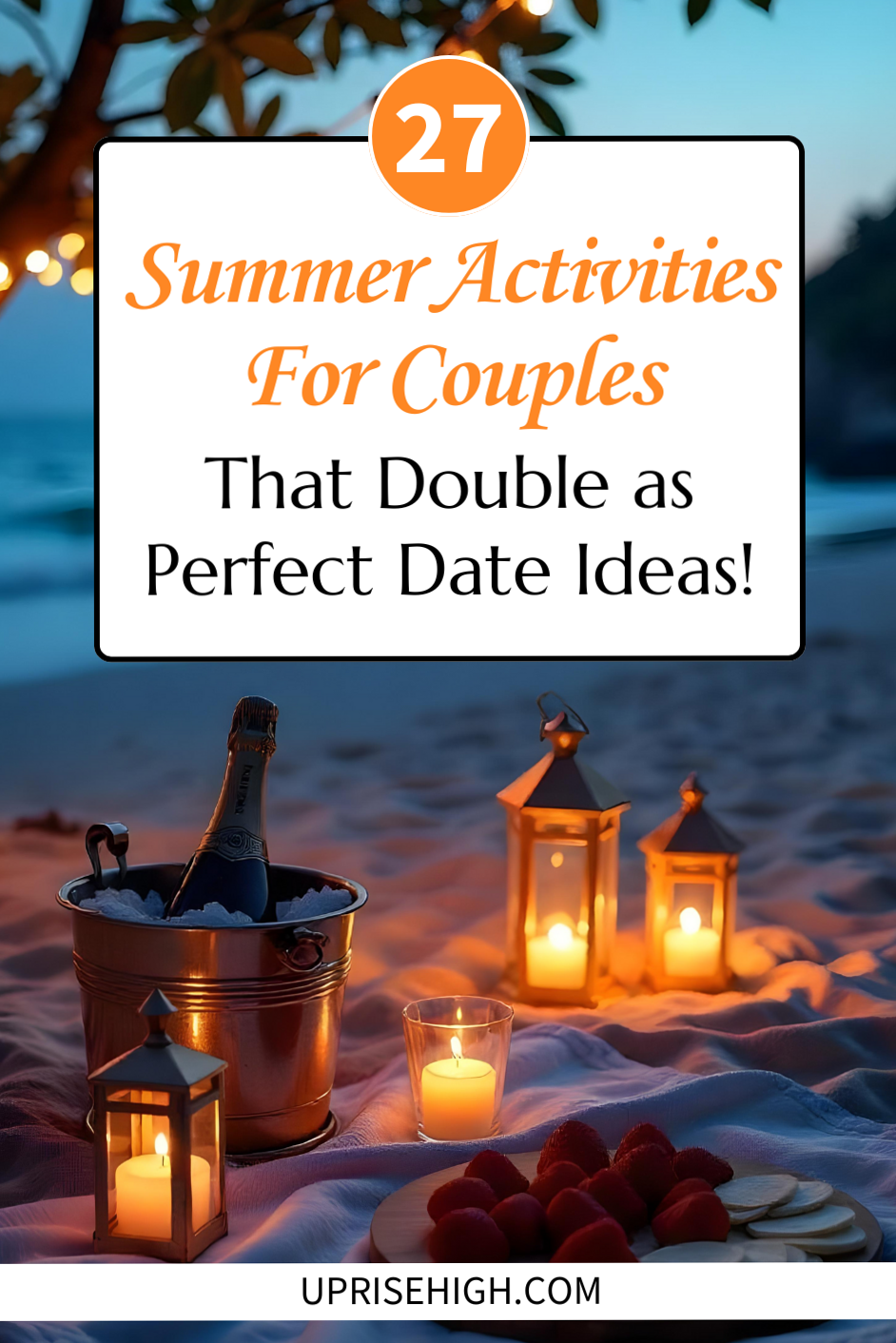 ⊹ Summer Soul Connections: 27 Dates That Feel Like Fate ⊹ 🌌 🌌 902
