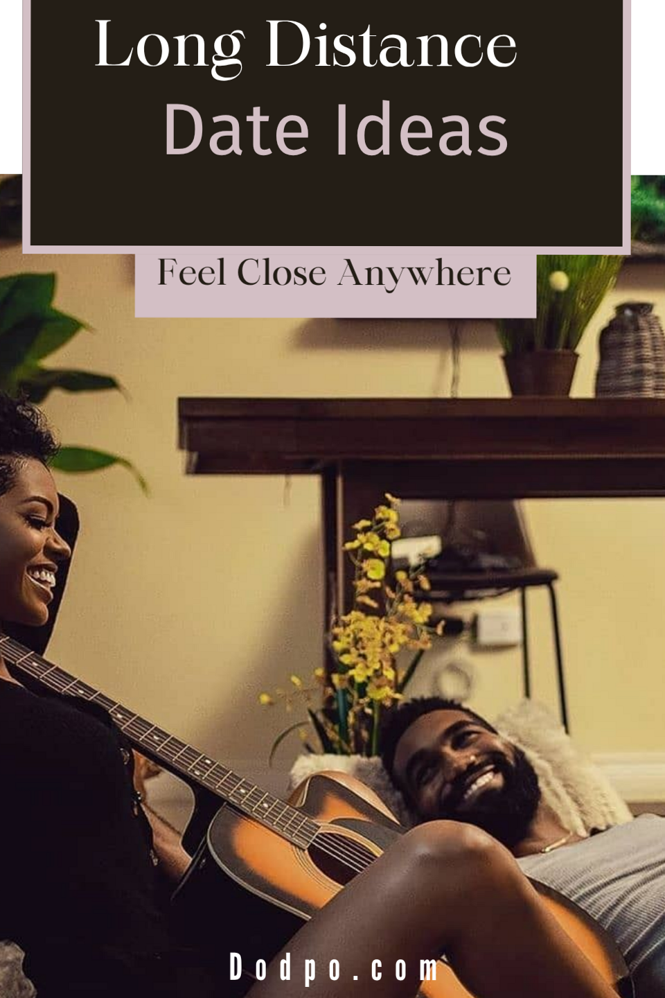 🧘♀️ ⚖️ ⟡ Sustaining Soulful Bonds Across Miles with Intentional Love 150 🧘♀️ ⚖️ ⟡ Sustaining Soulful Bonds Across Miles with Intentional Love 150