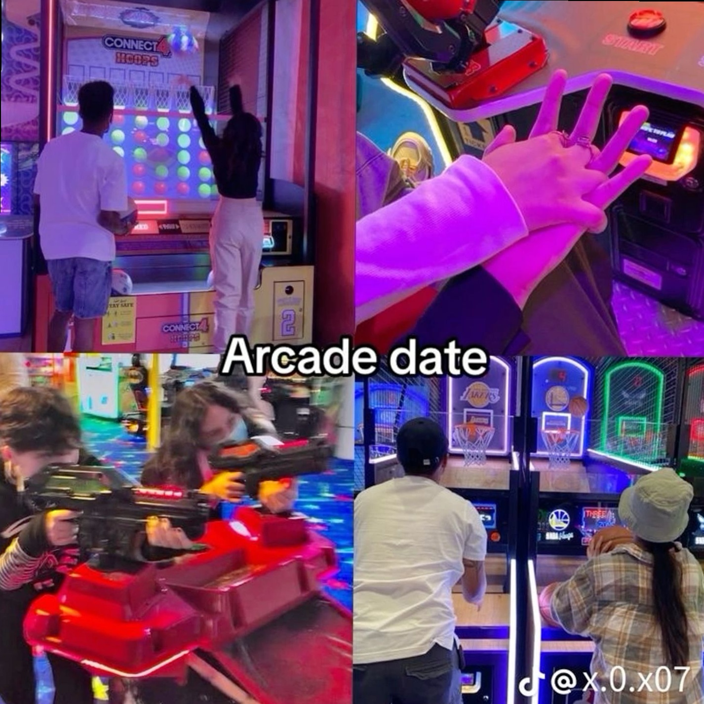 The Thrill of a Perfect Match in Pixel Dreams 🌈🕹️ | 🎻 🌹 🌹 heart-to-heart energy 581