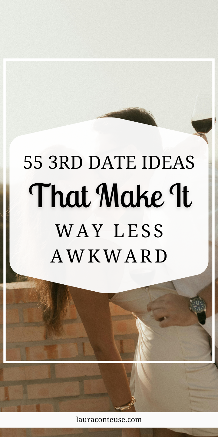 Third Date Magic: Quiet Nights for Soulful Bonds ⟐ couple goals inspiration 504