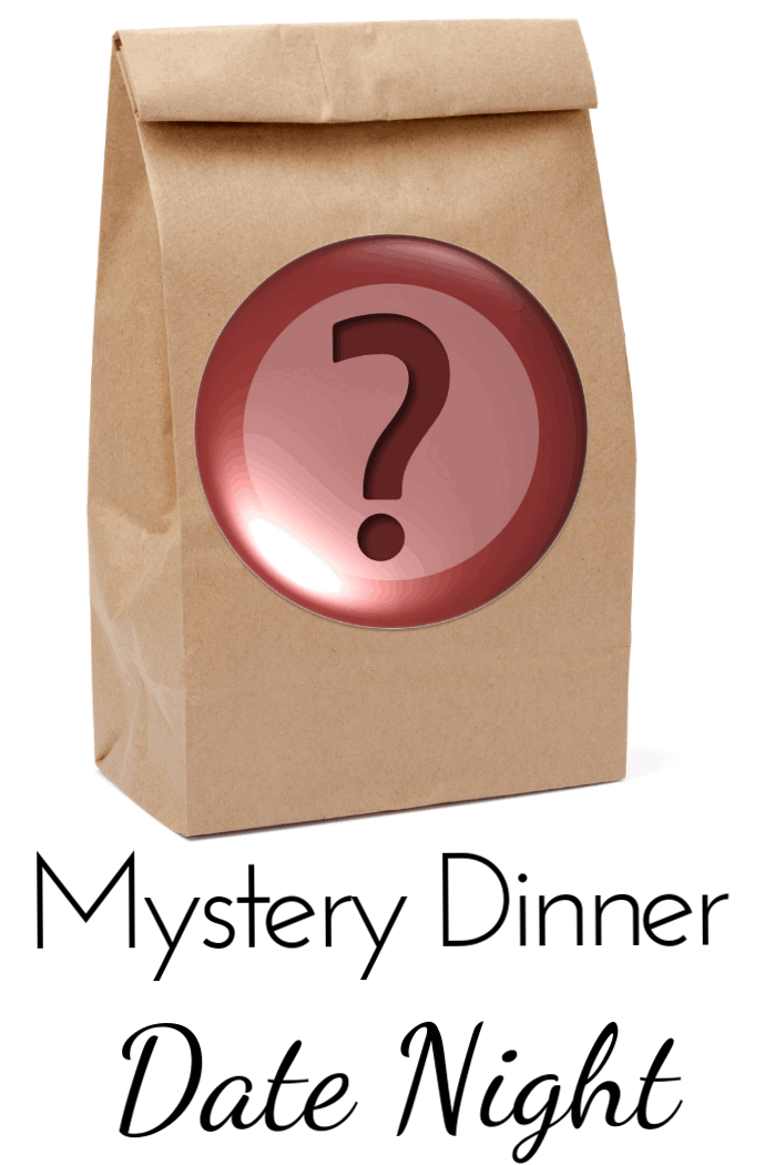 ☀️ ☀️ ⟡ Uncover Your Soulmate Vibe with a Seasonal Mystery Dinner 954