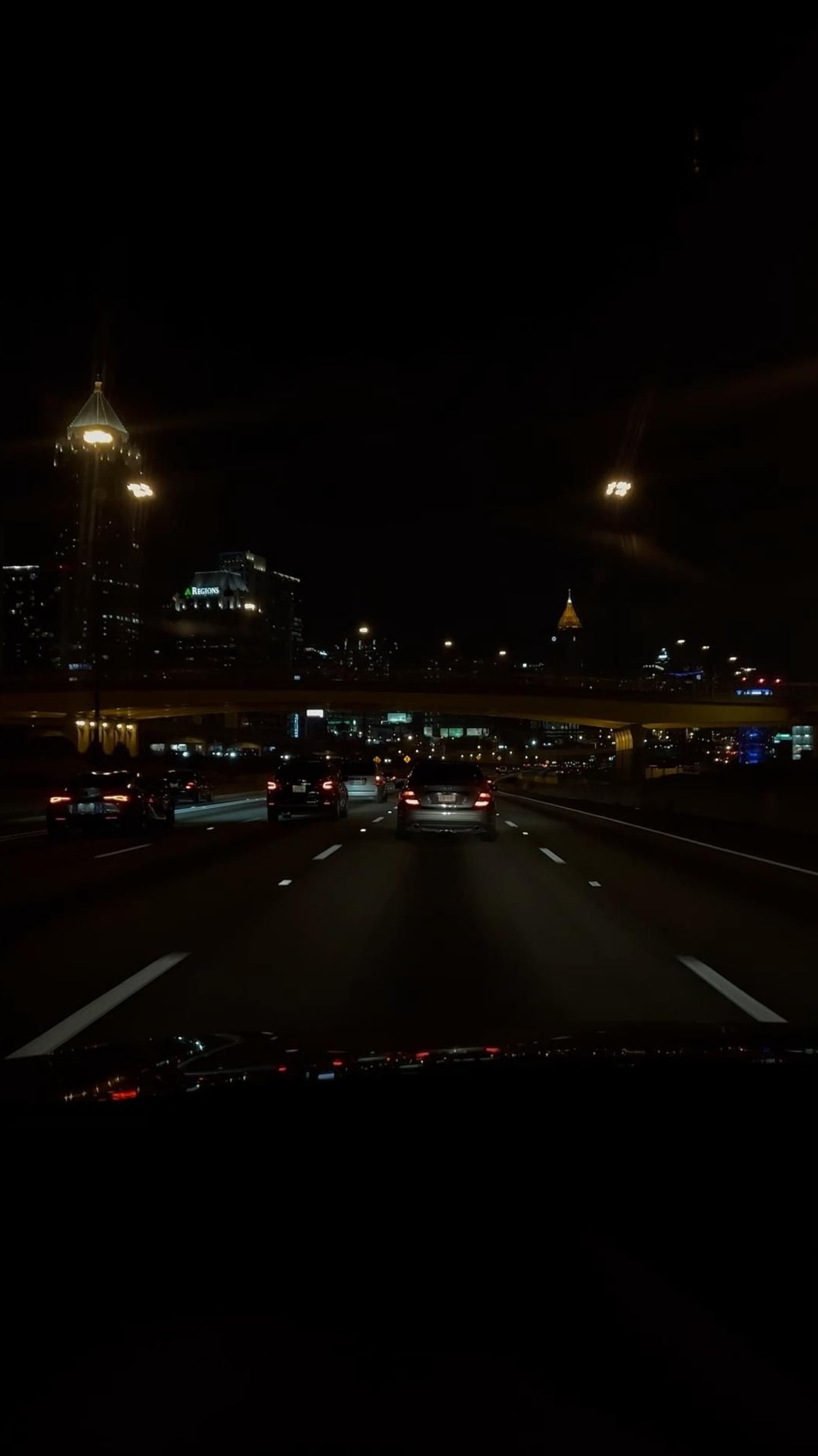 ✦ vibe check passed ✦ Soulful ATL Nights: Finding Your Perfect Match in the City 839