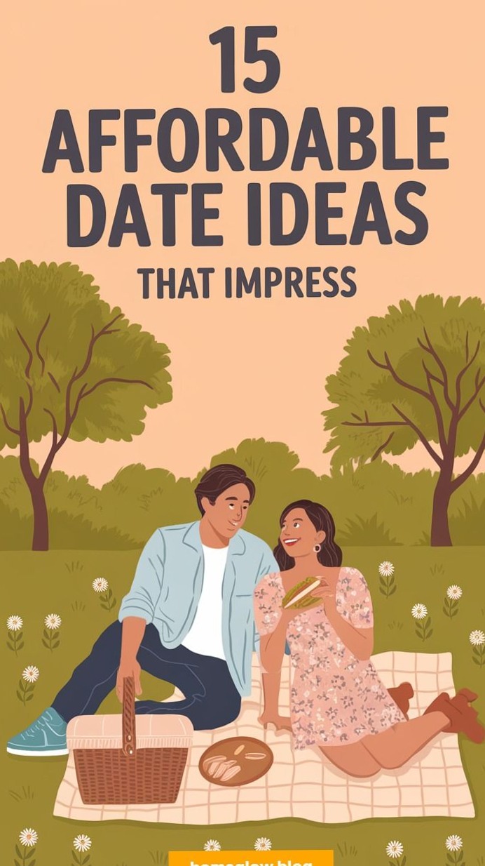 Whispered Moments: 15 Affordable Dates That Spark Eternal Magic — intimate momen 580 Whispered Moments: 15 Affordable Dates That Spark Eternal Magic — intimate momen 580