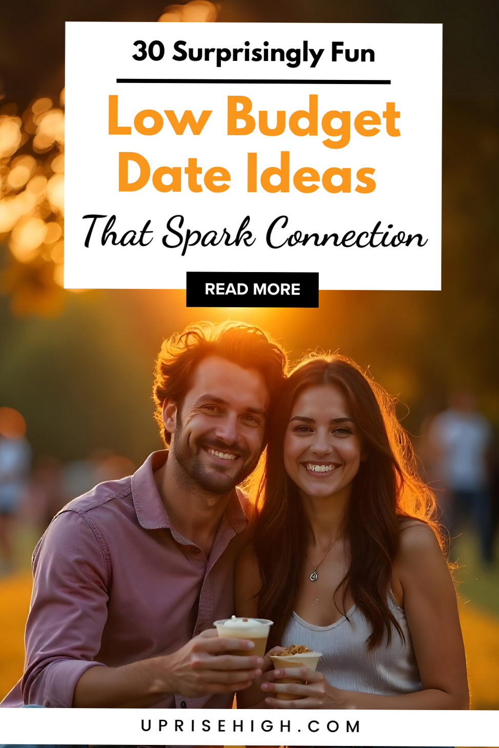 Whispered Moments: 30 Affordable Ways to Ignite Soulful Bonds ☀️ 🧠 400