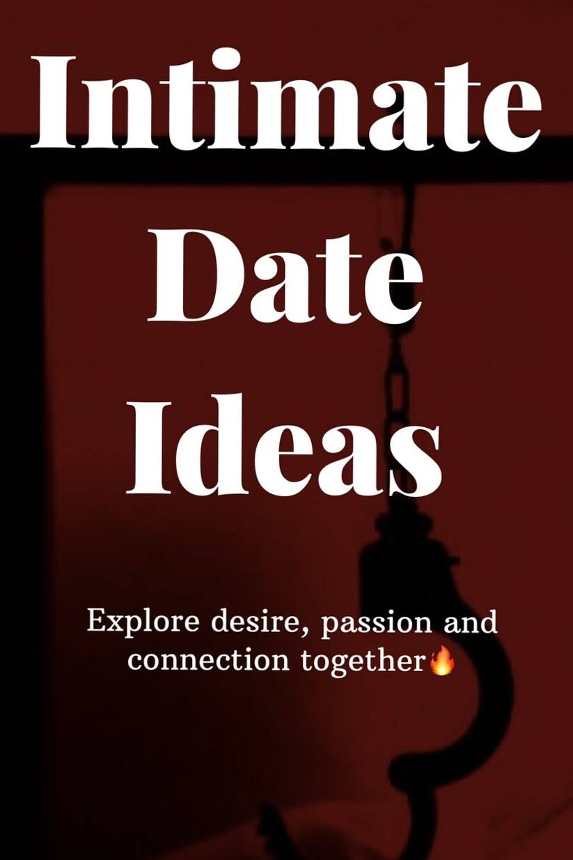 Whispered Moments: Unscripted Romance for Two 🧩 🌊 104