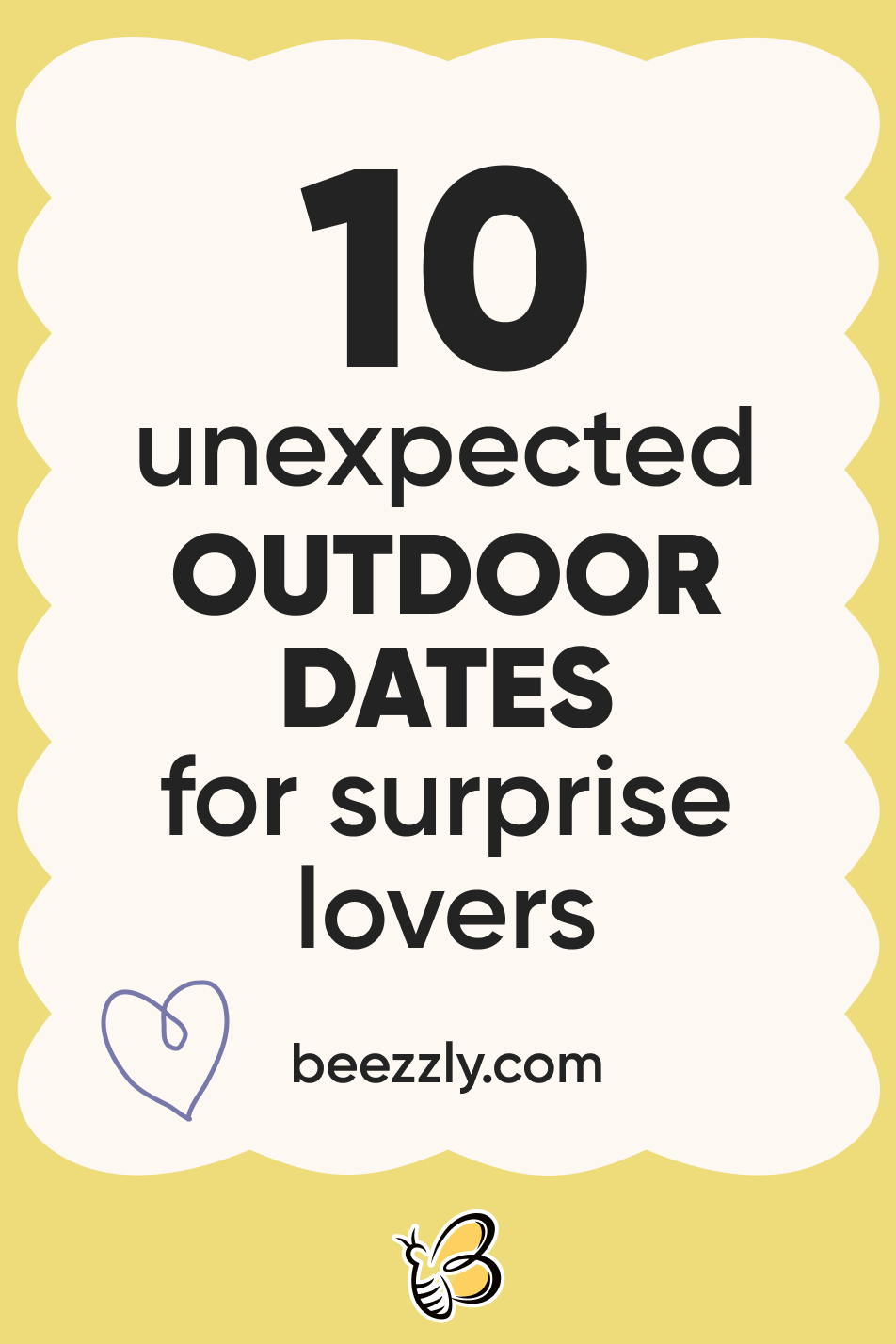 🍷 💕 Whispering Pines & Shared Secrets: Uncharted Dates for Soul-Searching Hearts 444