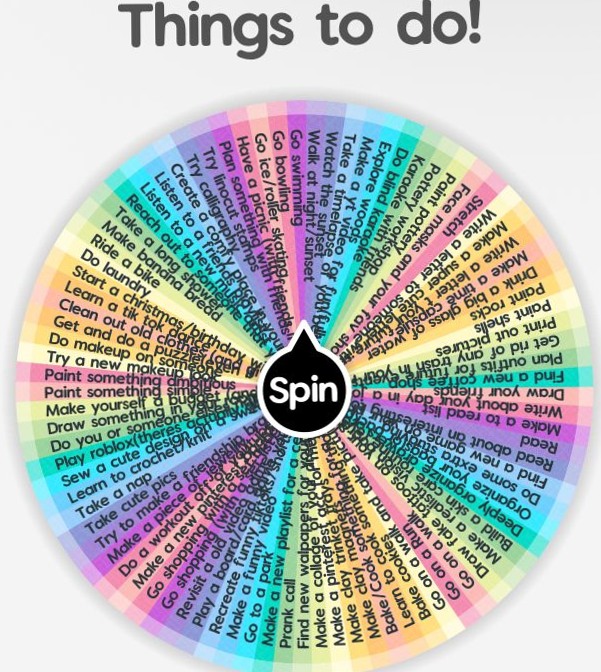 🪴 🪴 Whispers of Fate: A Wheel of Serendipitous Paths | soul deep aesthetic 335